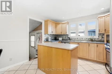 460 Theriault Street Hawkesbury ON K6A 1Z3