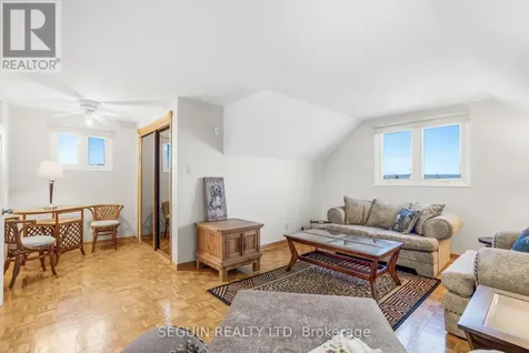 460 Theriault Street Hawkesbury ON K6A 1Z3