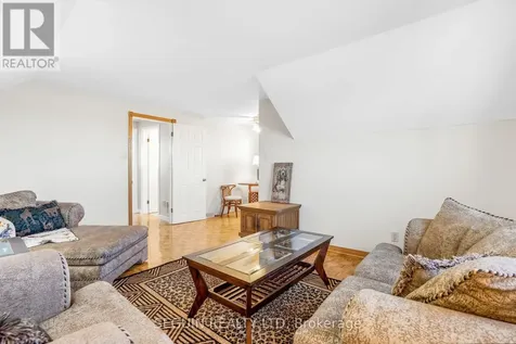 460 Theriault Street Hawkesbury ON K6A 1Z3