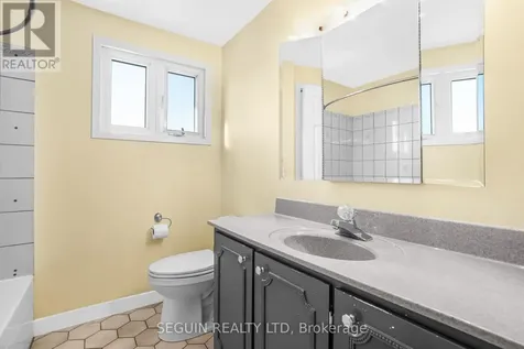 460 Theriault Street Hawkesbury ON K6A 1Z3