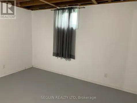 460 Theriault Street Hawkesbury ON K6A 1Z3