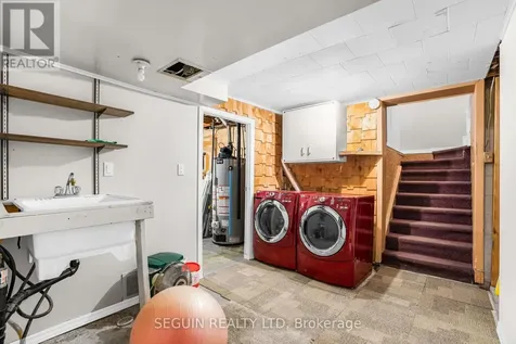 460 Theriault Street Hawkesbury ON K6A 1Z3