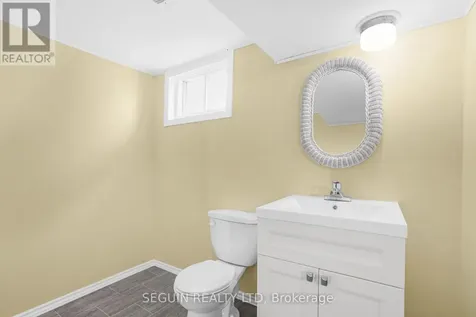 460 Theriault Street Hawkesbury ON K6A 1Z3