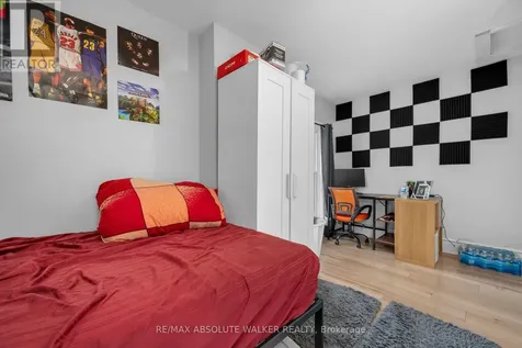 141 Primrose Avenue Ottawa ON K1R 6M4