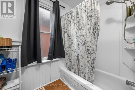 141 Primrose Avenue Ottawa ON K1R 6M4