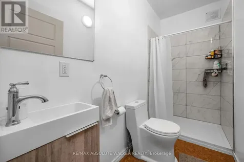 141 Primrose Avenue Ottawa ON K1R 6M4