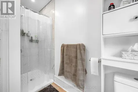 141 Primrose Avenue Ottawa ON K1R 6M4