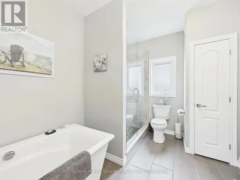 345 Ray Street Saugeen Shores ON N0H 2C1