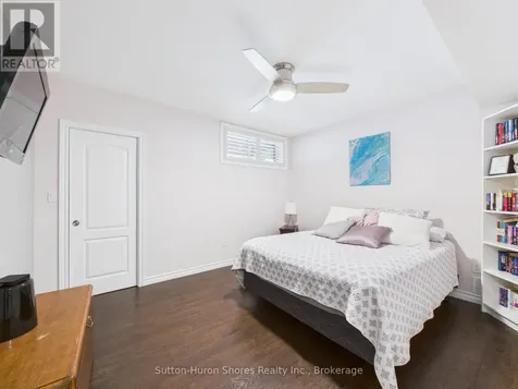 345 Ray Street Saugeen Shores ON N0H 2C1