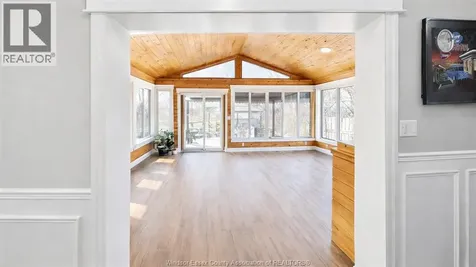 4585 Howard Avenue Windsor ON N9G 1P6