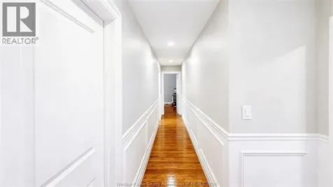 4585 Howard Avenue Windsor ON N9G 1P6