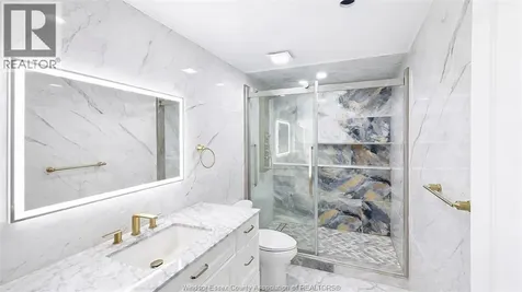 4585 Howard Avenue Windsor ON N9G 1P6
