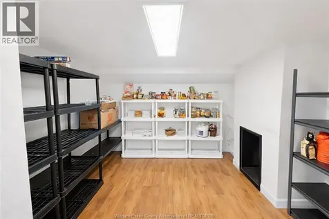 4585 Howard Avenue Windsor ON N9G 1P6