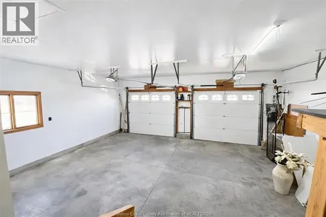4585 Howard Avenue Windsor ON N9G 1P6