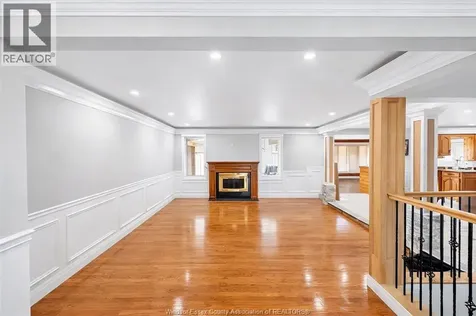 4585 Howard Avenue Windsor ON N9G 1P6