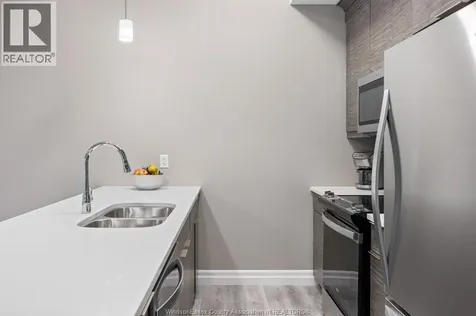 11870 Tecumseh Road East Tecumseh ON N8N 0J5