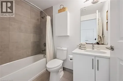 181 King Street South Waterloo ON N2G 1A7