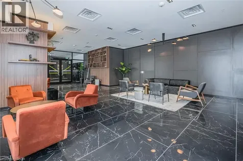 181 King Street South Waterloo ON N2G 1A7