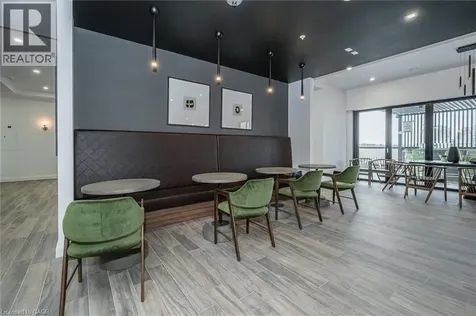 181 King Street South Waterloo ON N2G 1A7