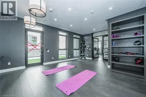 181 King Street South Waterloo ON N2G 1A7