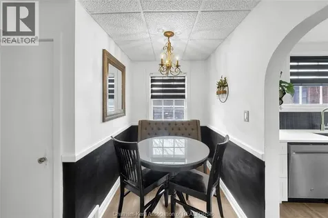 124 Llydican Avenue Chatham ON N7L 3E8