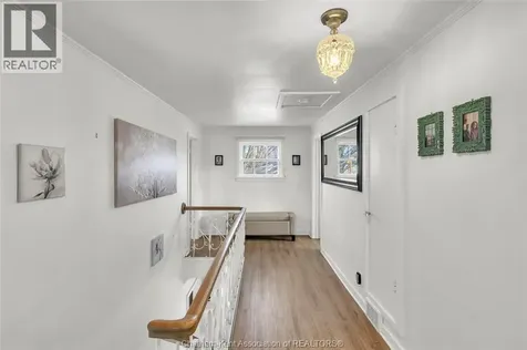 124 Llydican Avenue Chatham ON N7L 3E8