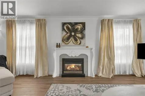 124 Llydican Avenue Chatham ON N7L 3E8