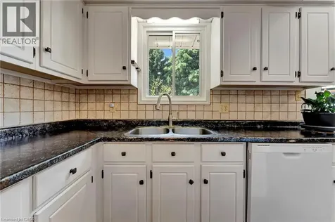 392 Mill Street Woodstock ON N4S 7V6