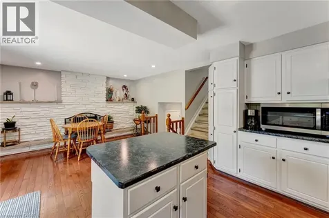 392 Mill Street Woodstock ON N4S 7V6