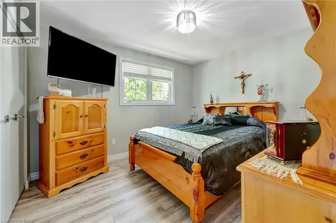 392 Mill Street Woodstock ON N4S 7V6