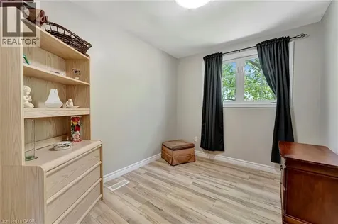 392 Mill Street Woodstock ON N4S 7V6