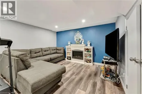 392 Mill Street Woodstock ON N4S 7V6
