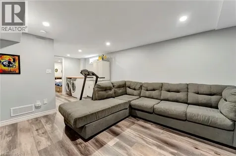 392 Mill Street Woodstock ON N4S 7V6