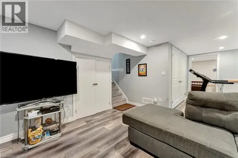 392 Mill Street Woodstock ON N4S 7V6