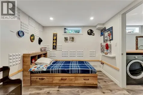 392 Mill Street Woodstock ON N4S 7V6