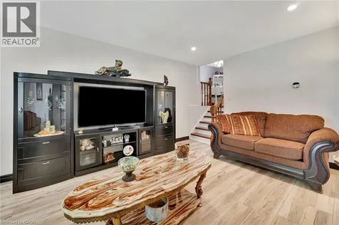 392 Mill Street Woodstock ON N4S 7V6