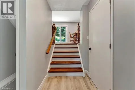 392 Mill Street Woodstock ON N4S 7V6