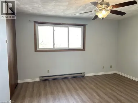 10 Montclair Crescent Simcoe ON N3Y 4R9