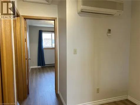 10 Montclair Crescent Simcoe ON N3Y 4R9