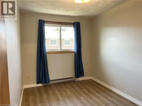 10 Montclair Crescent Simcoe ON N3Y 4R9