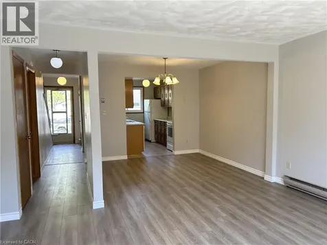 10 Montclair Crescent Simcoe ON N3Y 4R9