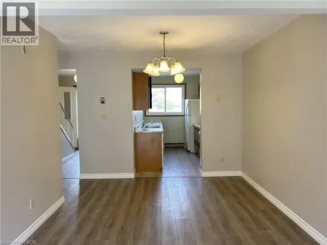 10 Montclair Crescent Simcoe ON N3Y 4R9