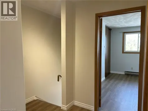 10 Montclair Crescent Simcoe ON N3Y 4R9