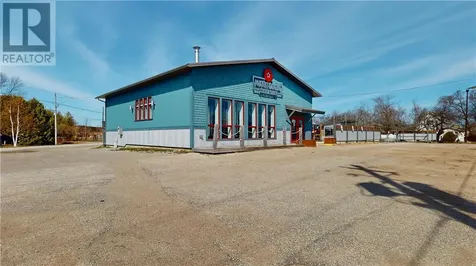 43 Manitowaning Little Current ON P0P 1K0