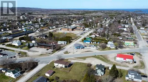 43 Manitowaning Little Current ON P0P 1K0