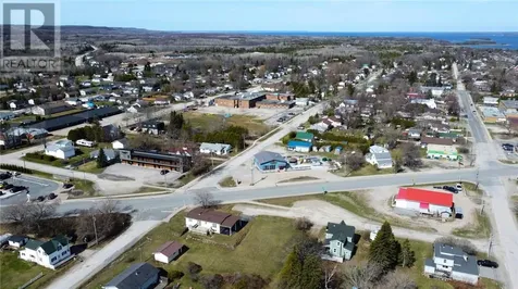 43 Manitowaning Little Current ON P0P 1K0