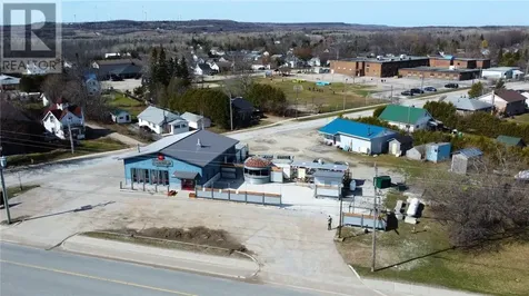 43 Manitowaning Little Current ON P0P 1K0
