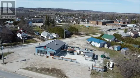 43 Manitowaning Little Current ON P0P 1K0