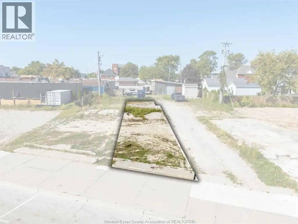 14 Erie Street North Wheatley ON N0P 2P0