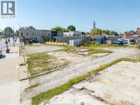14 Erie Street North Wheatley ON N0P 2P0